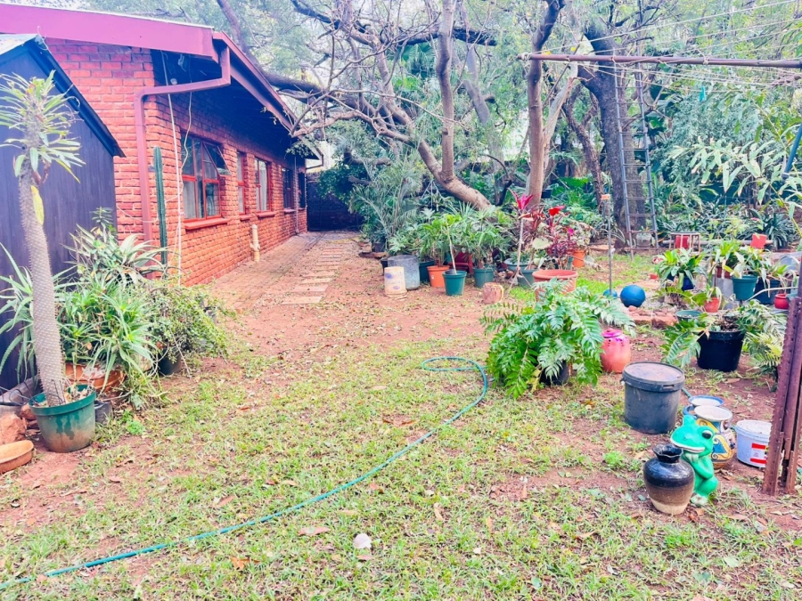 3 Bedroom Property for Sale in Schoemansville North West